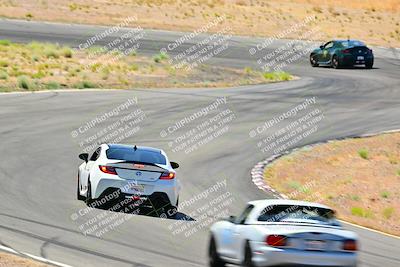 media/May-25-2025-Nasa (Sun) [[dcc9ba5c99]]/HPDE 1-2-GR/Session 1 (Turn 4b)/